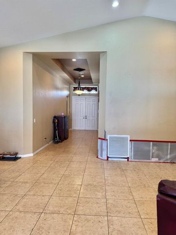 4149 Worlington Terrace, Fort Pierce, FL 34947