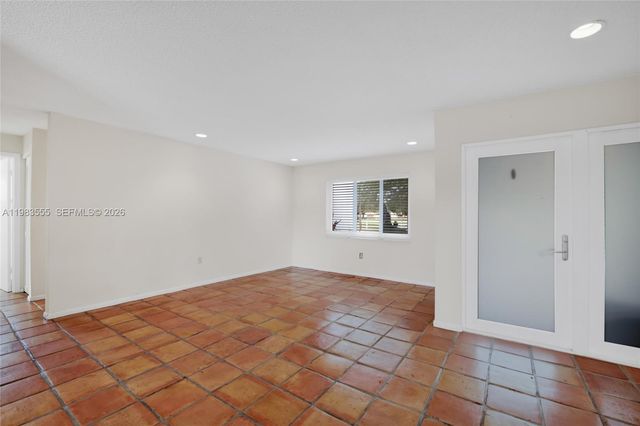 5757 SW 113th Ave, Cooper City, FL 33330