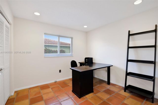 5757 SW 113th Ave, Cooper City, FL 33330