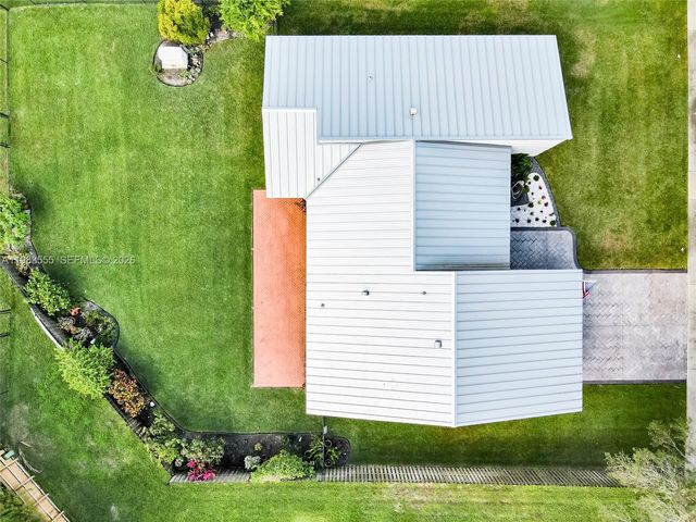 5757 SW 113th Ave, Cooper City, FL 33330