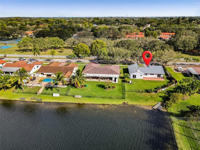 5757 SW 113th Ave, Cooper City, FL 33330