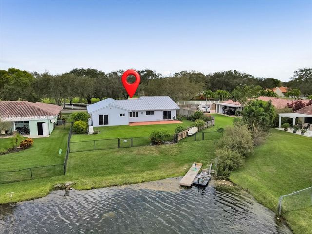 5757 SW 113th Ave, Cooper City, FL 33330