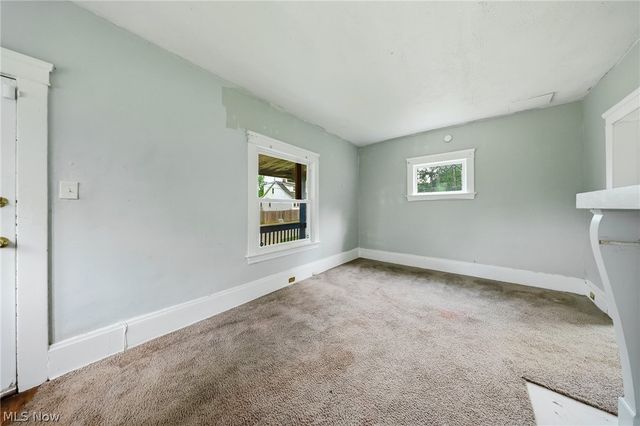 4145 E 120th Street, Cleveland, OH 44105