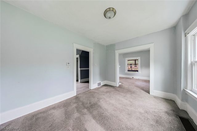 4145 E 120th Street, Cleveland, OH 44105
