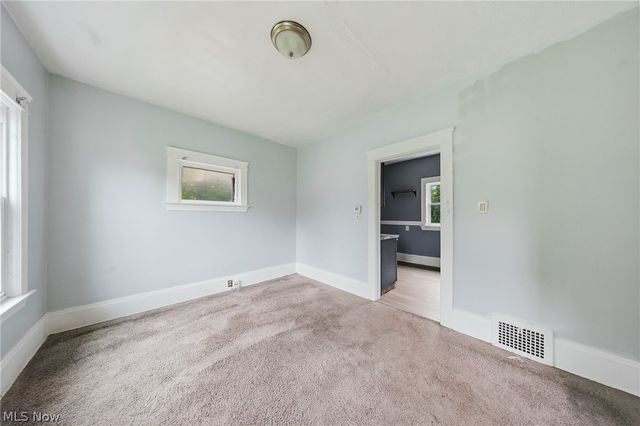 4145 E 120th Street, Cleveland, OH 44105