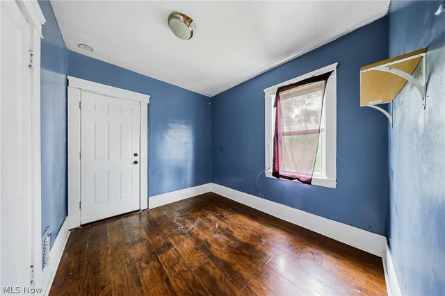 4145 E 120th Street, Cleveland, OH 44105