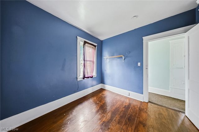 4145 E 120th Street, Cleveland, OH 44105
