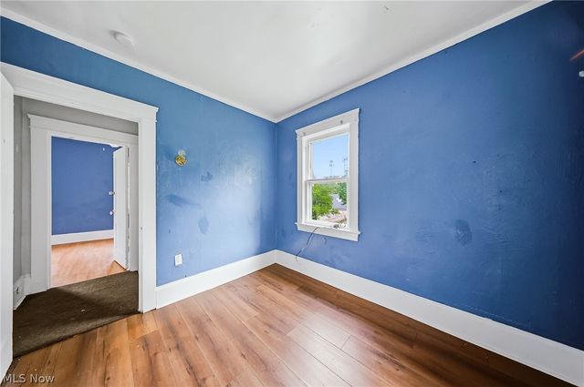4145 E 120th Street, Cleveland, OH 44105