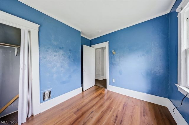 4145 E 120th Street, Cleveland, OH 44105