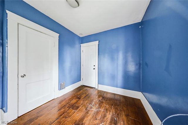 4145 E 120th Street, Cleveland, OH 44105