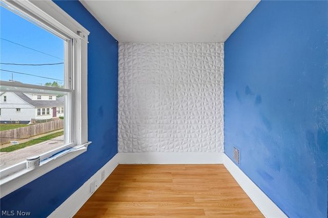 4145 E 120th Street, Cleveland, OH 44105