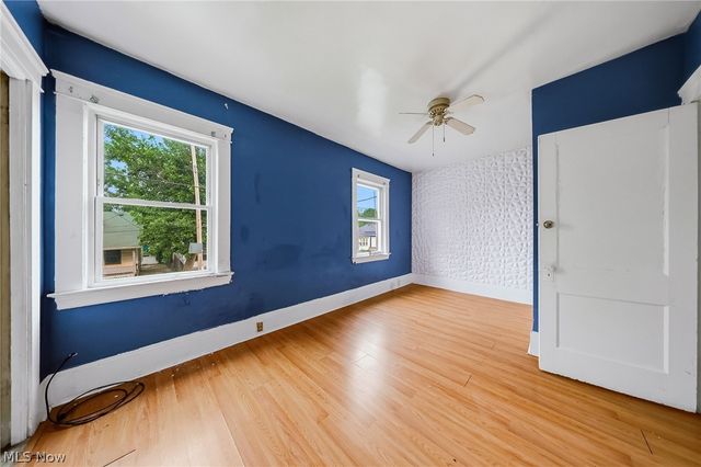 4145 E 120th Street, Cleveland, OH 44105