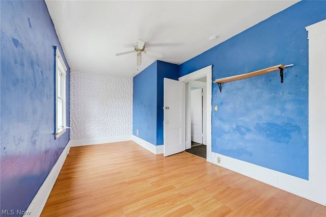 4145 E 120th Street, Cleveland, OH 44105