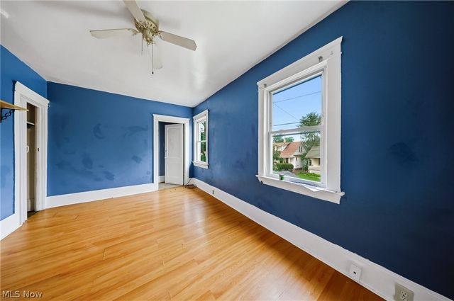 4145 E 120th Street, Cleveland, OH 44105