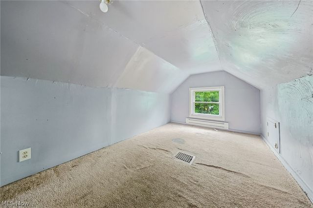 4145 E 120th Street, Cleveland, OH 44105