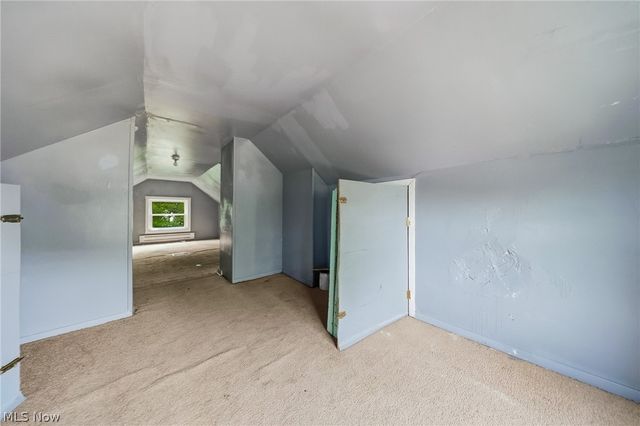 4145 E 120th Street, Cleveland, OH 44105