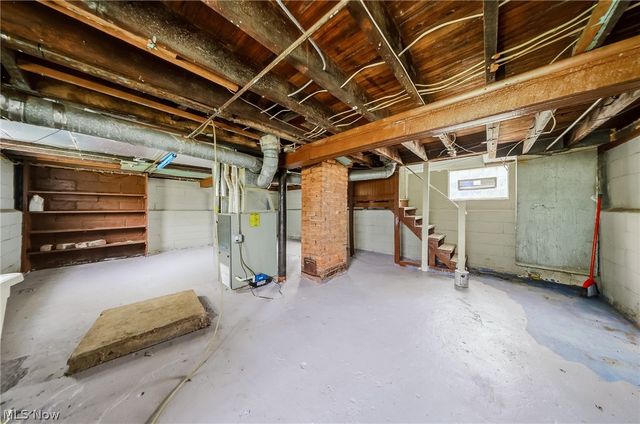 4145 E 120th Street, Cleveland, OH 44105