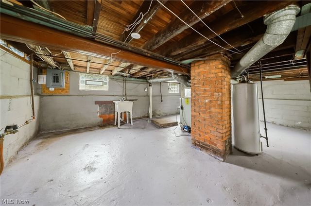 4145 E 120th Street, Cleveland, OH 44105