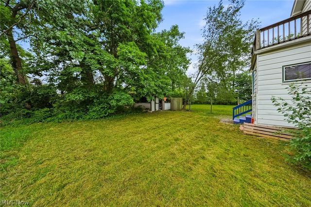 4145 E 120th Street, Cleveland, OH 44105