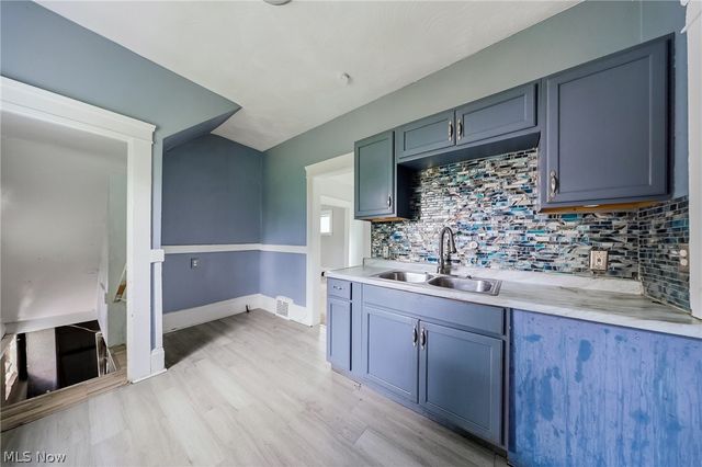 4145 E 120th Street, Cleveland, OH 44105