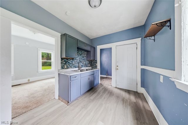 4145 E 120th Street, Cleveland, OH 44105