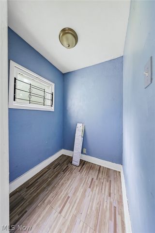 4145 E 120th Street, Cleveland, OH 44105