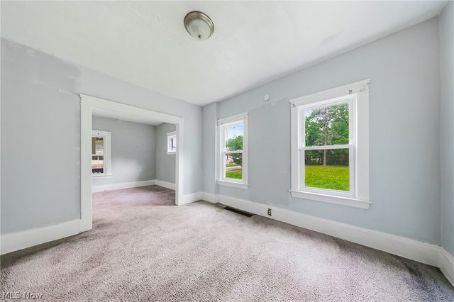 4145 E 120th Street, Cleveland, OH 44105