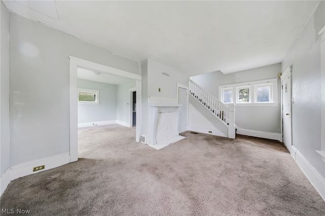 4145 E 120th Street, Cleveland, OH 44105