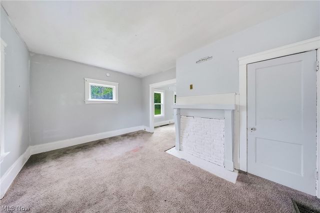 4145 E 120th Street, Cleveland, OH 44105