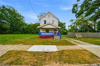 4145 E 120th Street, Cleveland, OH 44105