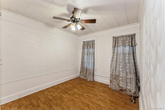 446 Stockholm Street, Ridgewood, NY 11385