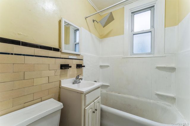 446 Stockholm Street, Ridgewood, NY 11385