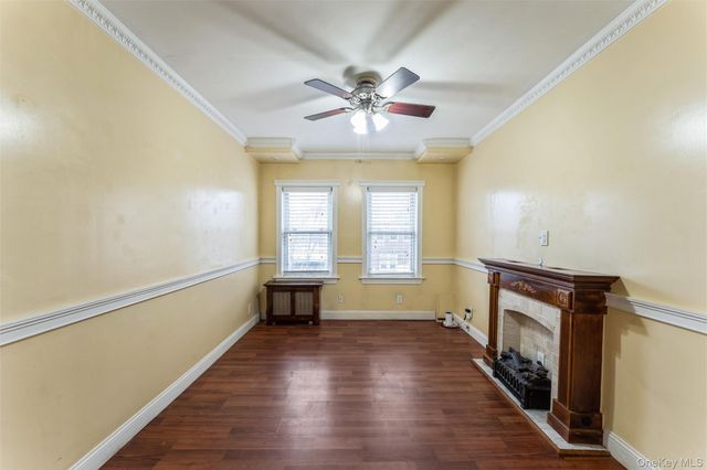 446 Stockholm Street, Ridgewood, NY 11385