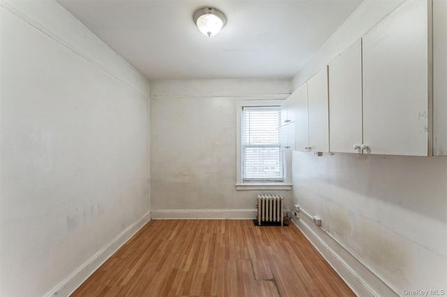 446 Stockholm Street, Ridgewood, NY 11385