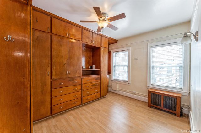 446 Stockholm Street, Ridgewood, NY 11385