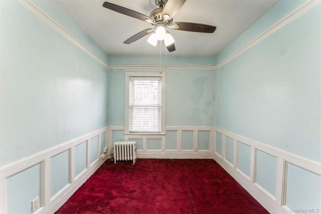 446 Stockholm Street, Ridgewood, NY 11385