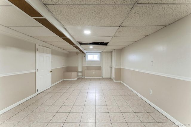 446 Stockholm Street, Ridgewood, NY 11385