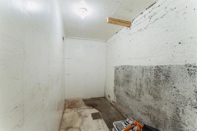 446 Stockholm Street, Ridgewood, NY 11385