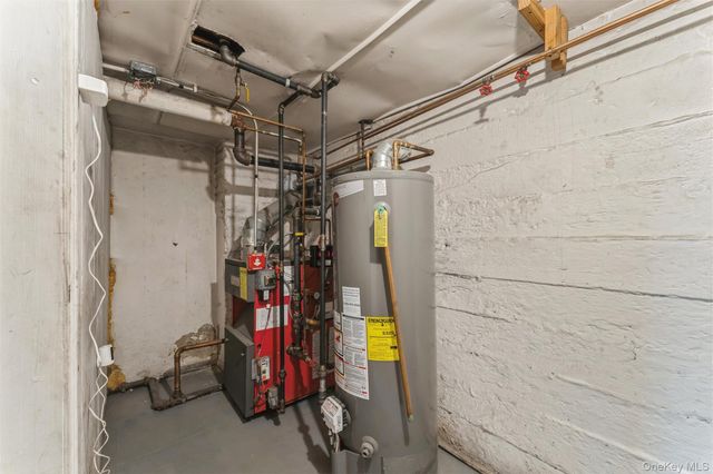 446 Stockholm Street, Ridgewood, NY 11385