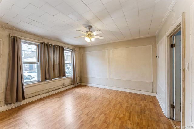 446 Stockholm Street, Ridgewood, NY 11385