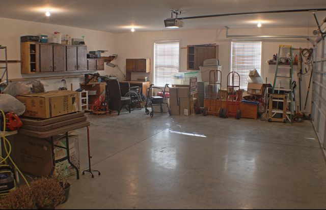 1727 Collie View Lane, Hixson, TN 37343