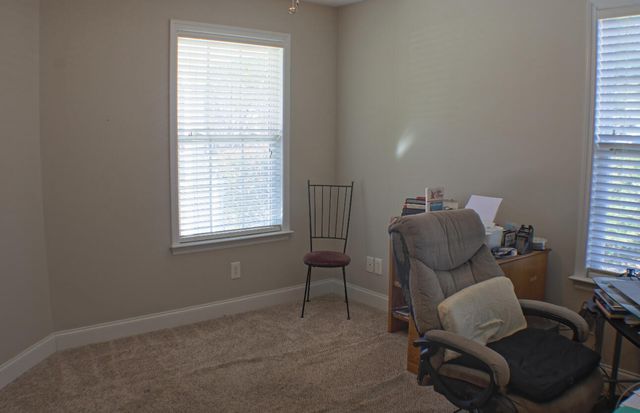 1727 Collie View Lane, Hixson, TN 37343