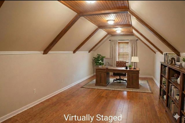 1727 Collie View Lane, Hixson, TN 37343