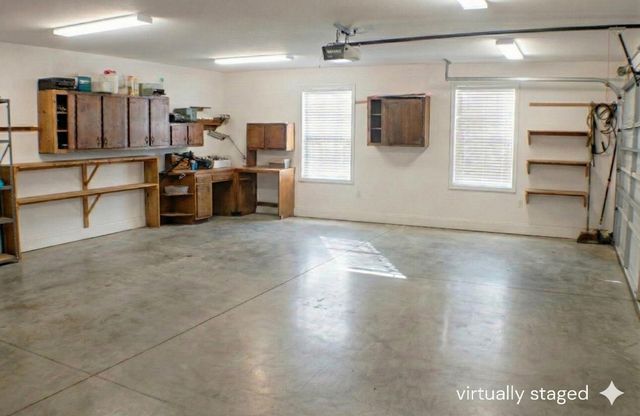 1727 Collie View Lane, Hixson, TN 37343