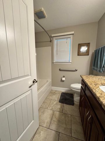 1727 Collie View Lane, Hixson, TN 37343