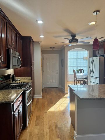 1727 Collie View Lane, Hixson, TN 37343