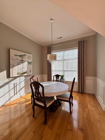 1727 Collie View Lane, Hixson, TN 37343