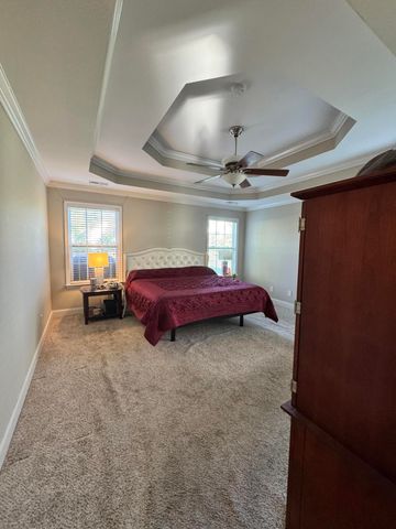 1727 Collie View Lane, Hixson, TN 37343