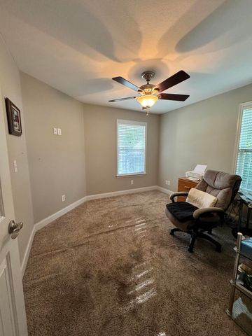 1727 Collie View Lane, Hixson, TN 37343