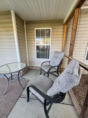 1727 Collie View Lane, Hixson, TN 37343